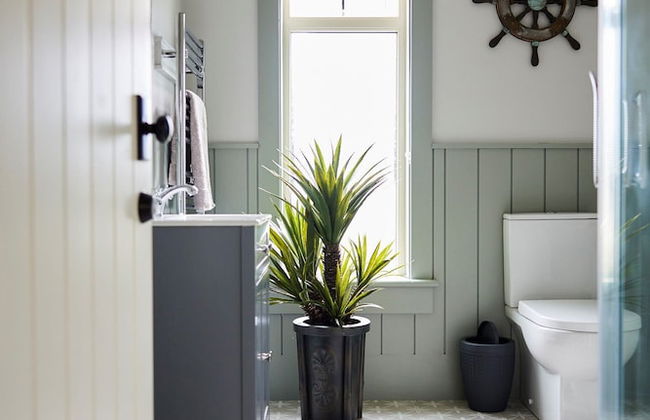 Lovely Home Close to Killaloe and Lough Derg - Foto 17