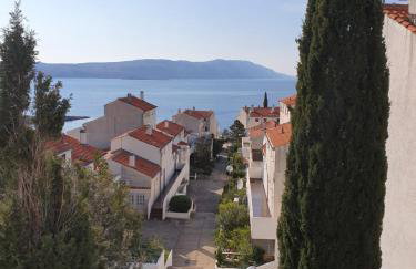 Apartment Magic - Photo 20