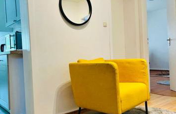 PF Apartments D2 - Foto 6