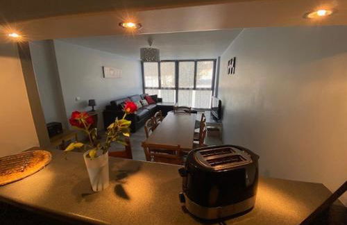 Magnifique Duplex de 56m2 pour 6 Personnes - Foto 40