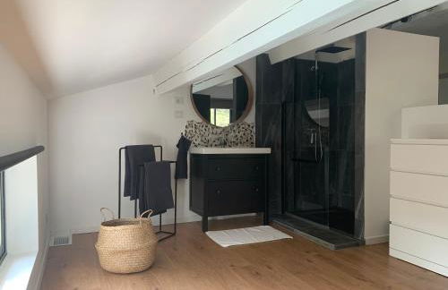 Magnifique Villa classée 4* meublé de tourisme - Foto 29