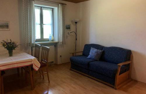 Mayerbauer - Photo 13