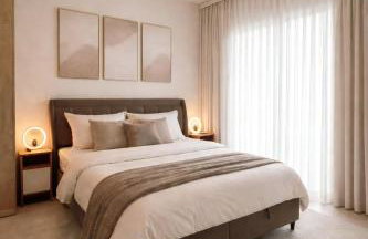 Elpida Luxury Villa, private pool, fantastic view! - Foto 4