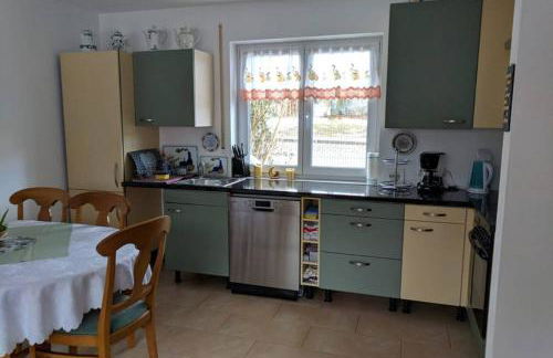 Ferienwohnung Huber in Utting am Ammersee - Foto 13