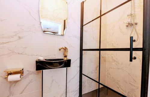 Wellie Stern - Foto 11