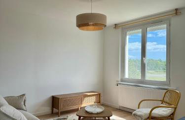 Bord de mer en Bretagne Sud - Photo 11