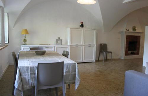 Studio Zu - Lakeside Apartment - Foto 6