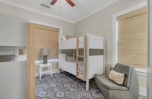 Mallard Pointe Unit 200- Luxury Condo- Conveniently Located! - Foto 28