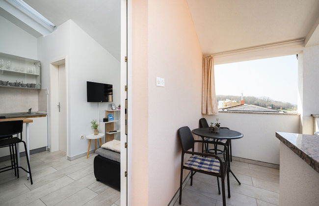 Villa With Private Swimming Pool - Foto 15