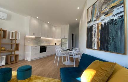 FERREIRA'S HOUSE Viana do Castelo - Foto 44