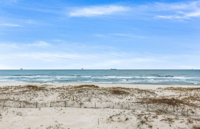 Grotto on the Gulf - Foto 57