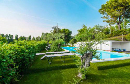 Lake & Country Holidays - Foto 40