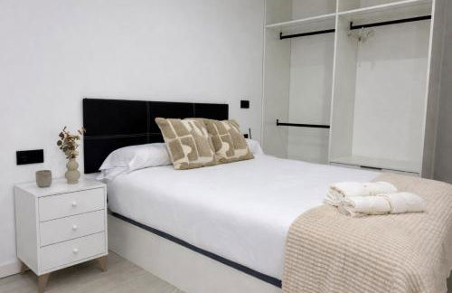 Moderno loft cerca Murcia centro - Photo 17