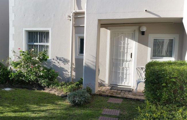 Bradclin @ York Place - Foto 24