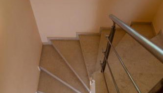 Oriana House - Foto 5