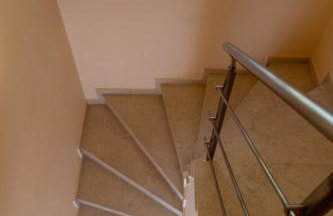 Oriana House - Foto 5