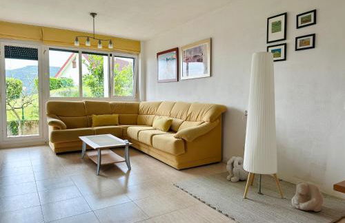 Solamaza - 5920 - Photo 1