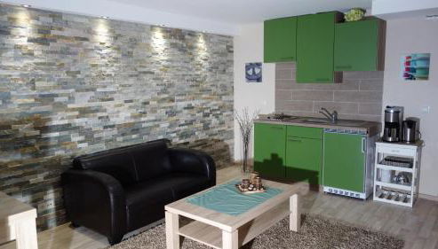 Appartement Ursula Eck - Foto 5