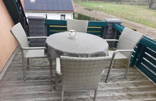 Seeblick Kemnitz - Photo 8