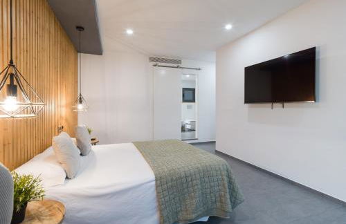 Salobre Golf Villas Tabaibas - Foto 41