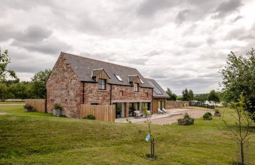 The Cart Shed - Foto 2