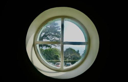 Millstone Cottage - Foto 15