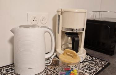 L'Instant Bourguignon - Foto 14