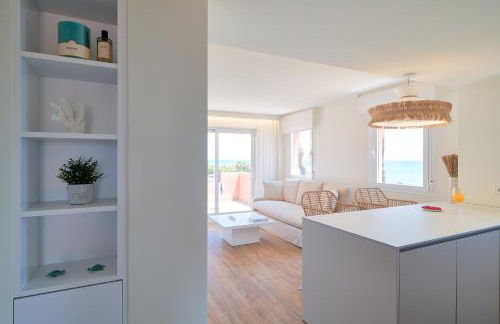 Sea Suite Beachfront - Photo 18