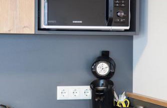 Stadl Appartements - Foto 106