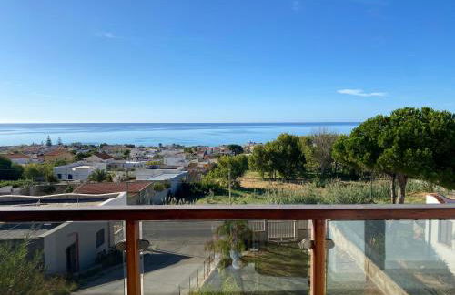 Nora's Flats - Foto 30