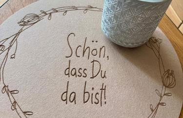 Heimatliebe - Foto 16