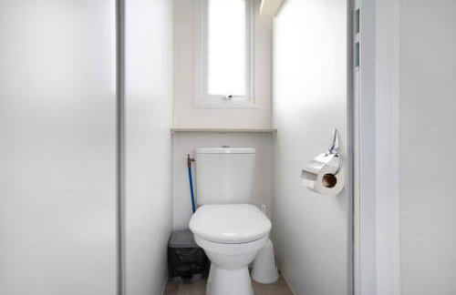 Bungalow T2 I - 15 Min From Nazaré - Photo 5