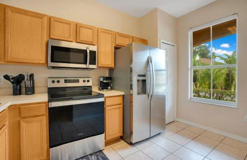 Regal Palms Stylish Villa with Themed Rooms - Foto 16