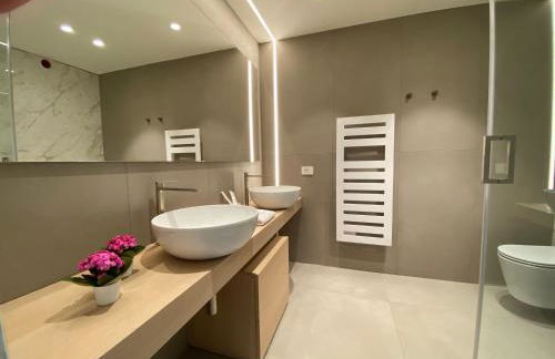 Sicilia's Art Hotel & Spa - Foto 12