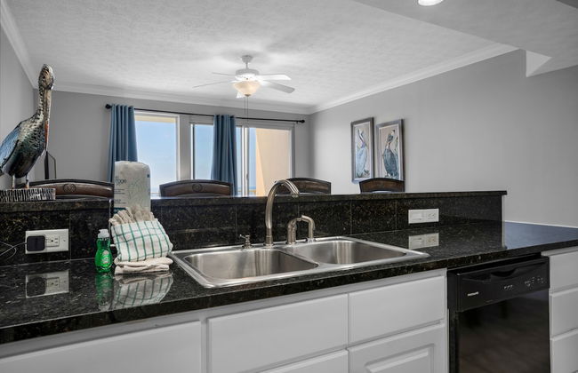 Treasure Island 1808 - Foto 12