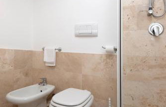 La Maison del Capestrano - Foto 14
