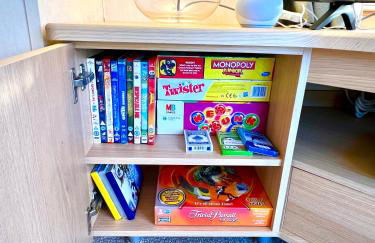 The Puffins Rest - Photo 34