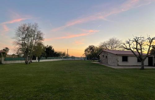 Chalet playa Rianxo - Foto 17