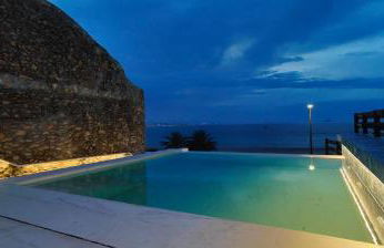 Cabo de Palos Playa de Levante - Foto 9