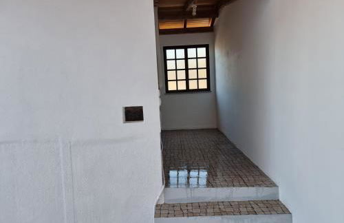 Casarão do Alva - Foto 31