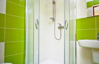 Agroturystyka Pod Jabłonią - Photo 4