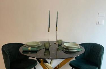 Casa vacanze La Casa di Leo - Foto 9