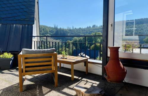 Naturpause Ferienwohnung - Foto 15