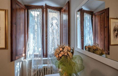 Panoramic apartment - Foto 24