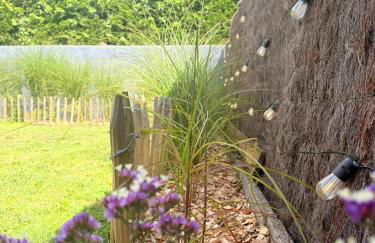 La Suite (Ô) Wood & Chic - Foto 9