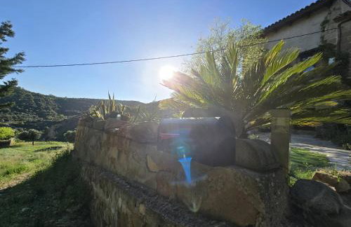 Casa Jerónimo - Foto 61