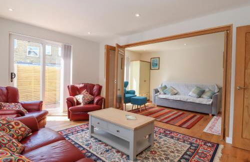 Wellington Cottage - Photo 6