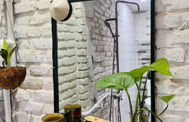 Ti Ni Homestay - Photo 19