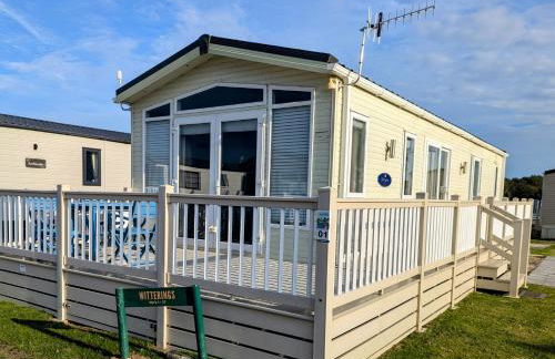 2Bedroom Comfy & Cosy family loving Home - Foto 36