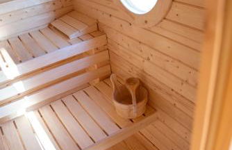 Ferien an der Eiche - Foto 10